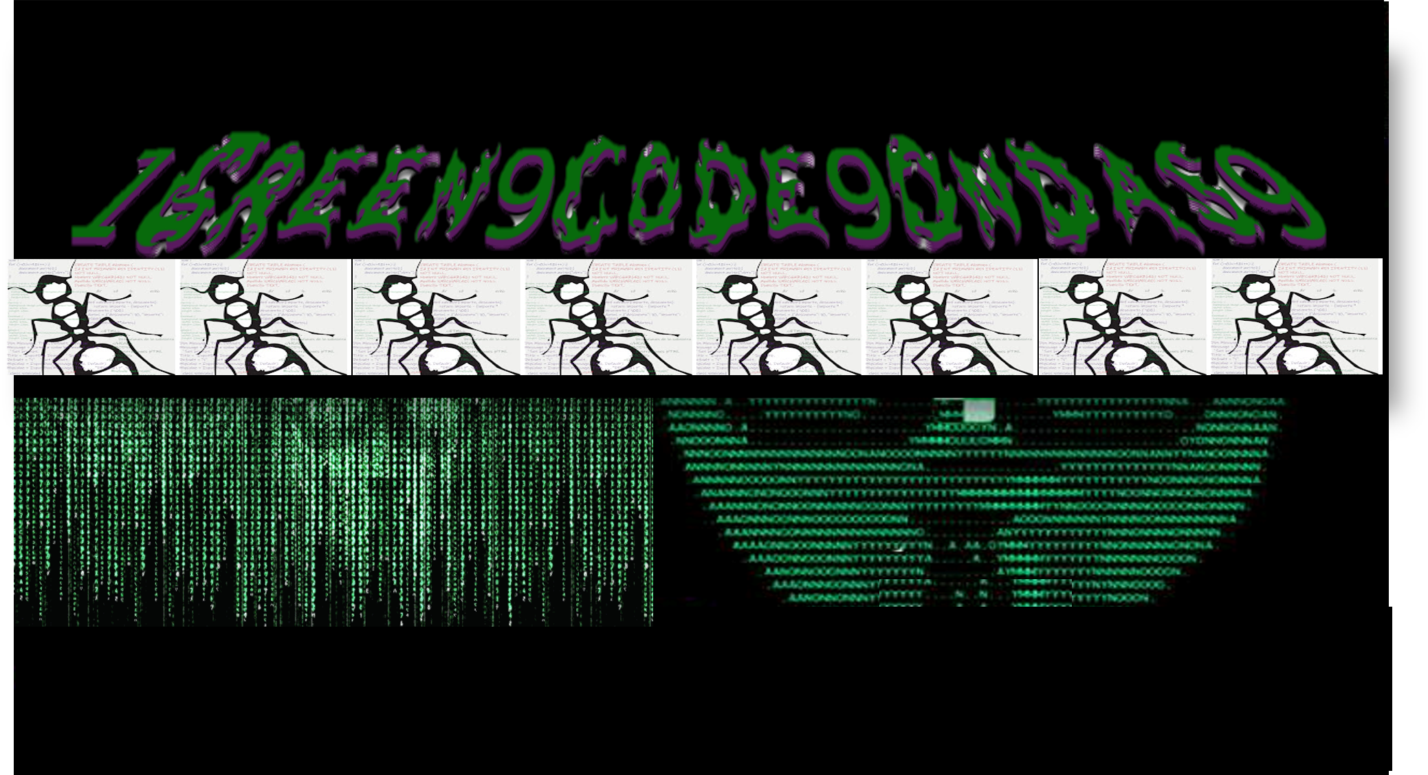 Portada de Cyber Cyty Plus